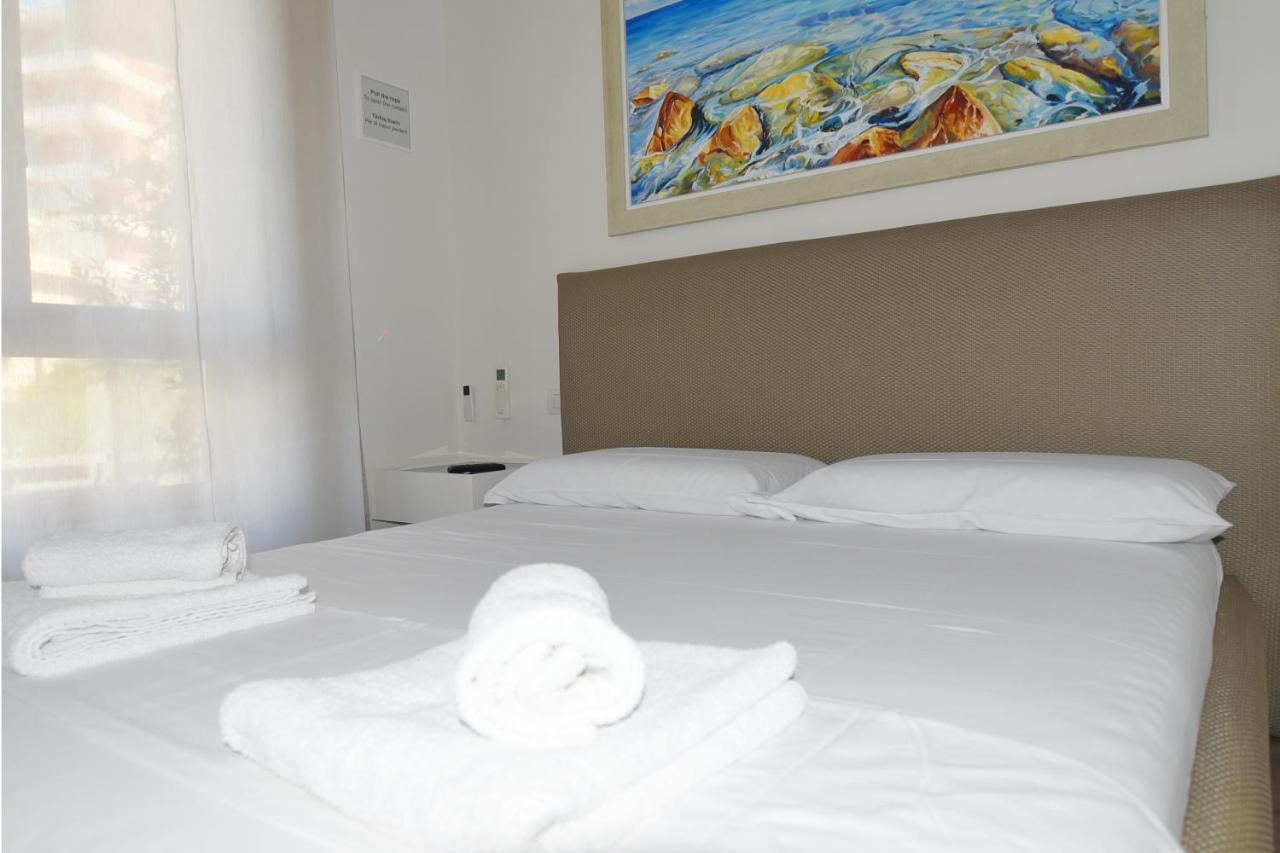 Diamond Hill Apartments Vlorë Exteriör bild
